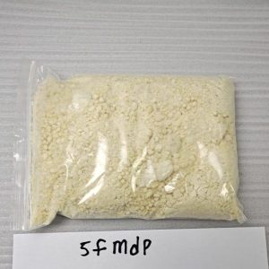 5FMDP 大麻粉出售