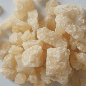 Venta de MDMA