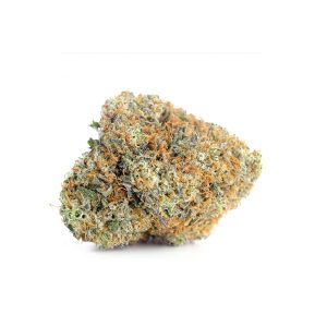 Blackberry Kush te koop