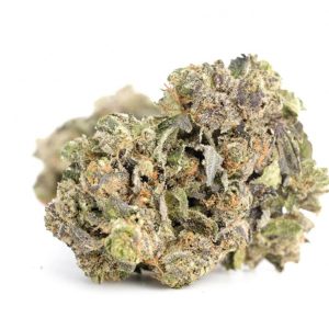 Jesus OG Weed Marijuana Strain for Sale