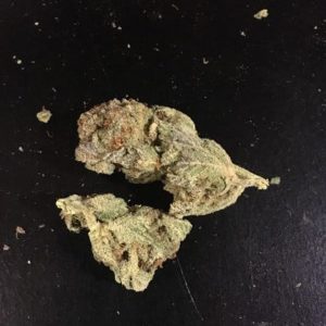 Grapefruit Marijuana for Sale