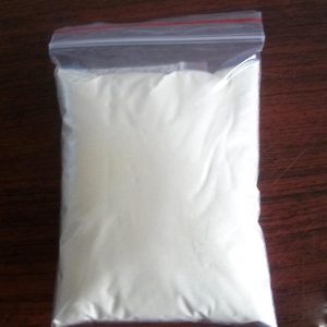 Mephedrone 4MMC eladó