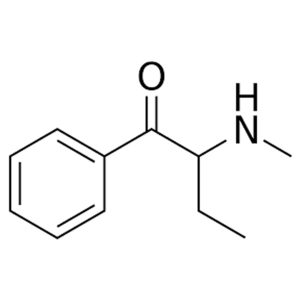 出售的安非他明粉末