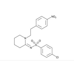 出售 W-18 粉末